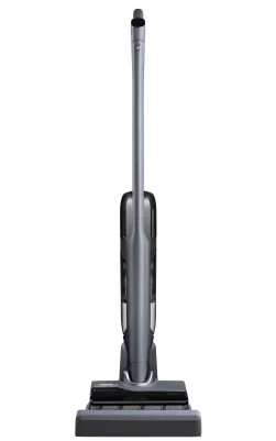 Narwal S30 Pro