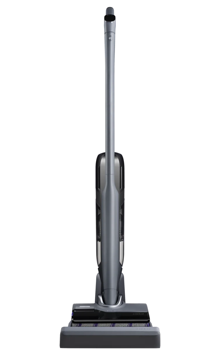 Narwal S30 Pro