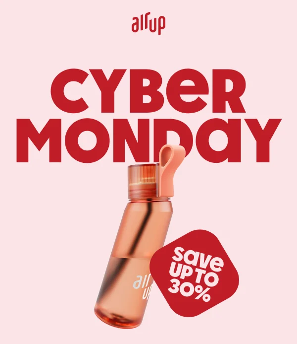 Only moments left to save!