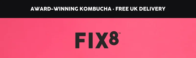 Fix8