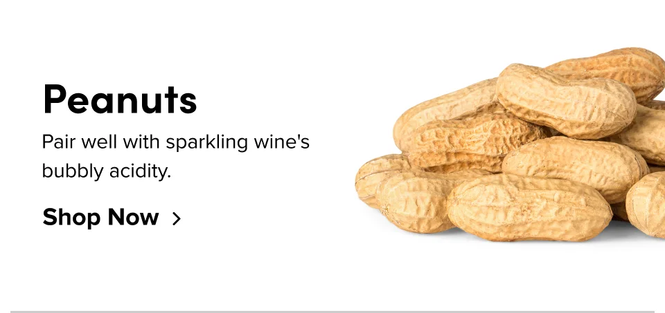 Peanuts