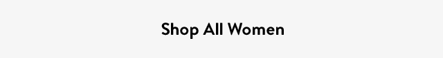 Shop All Women
