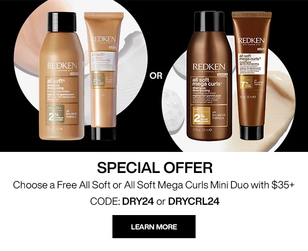special offer