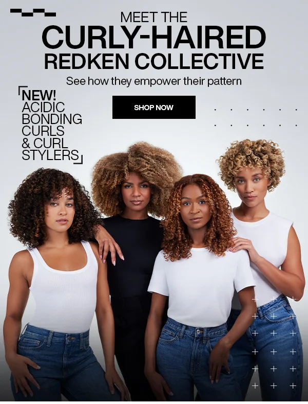 shop acidic bonding curls
