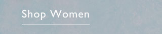 shop women