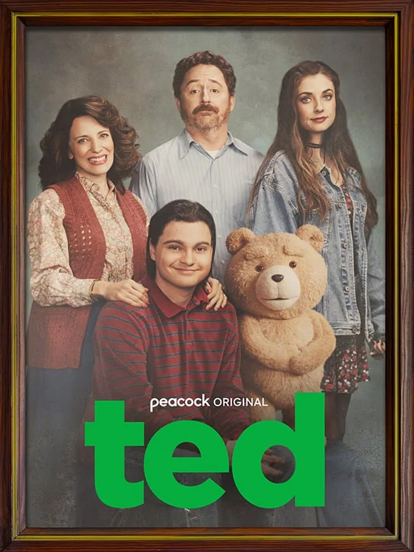 ted