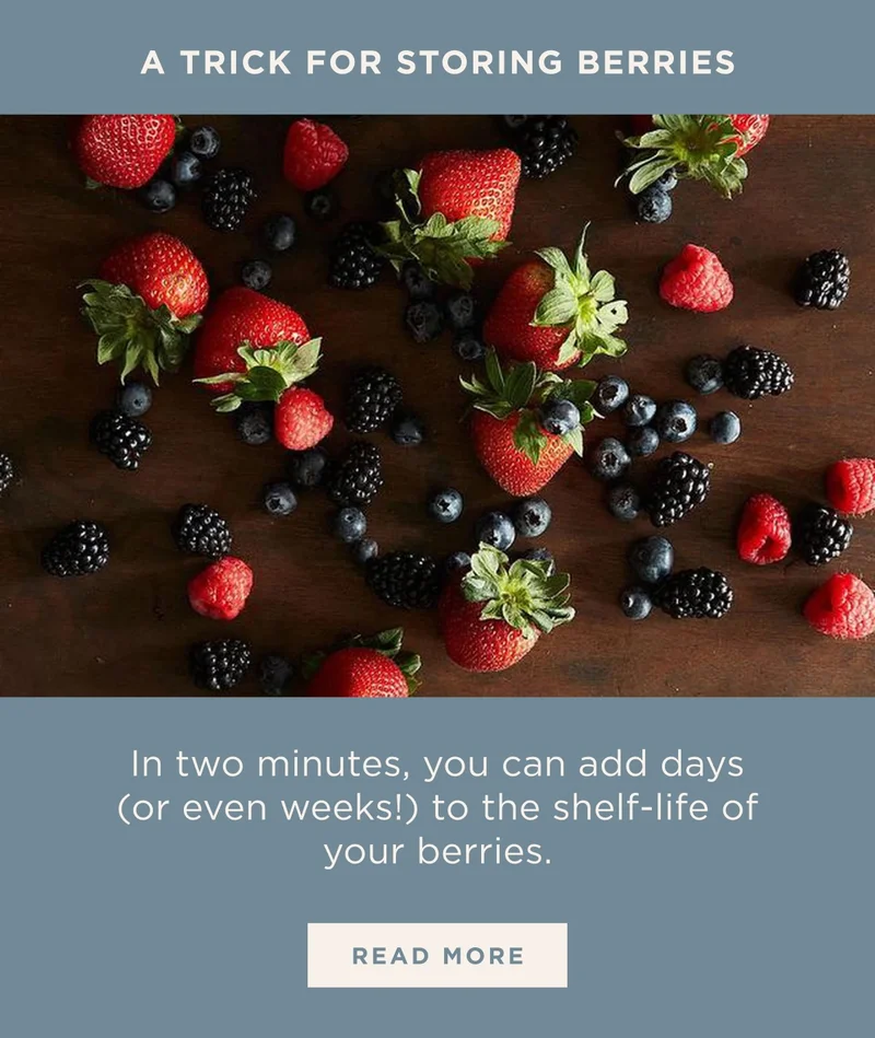 READ MORE
