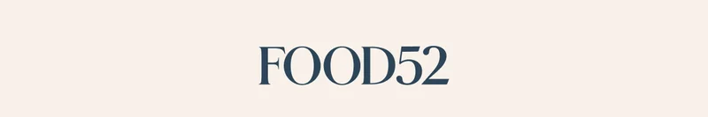FOOD52