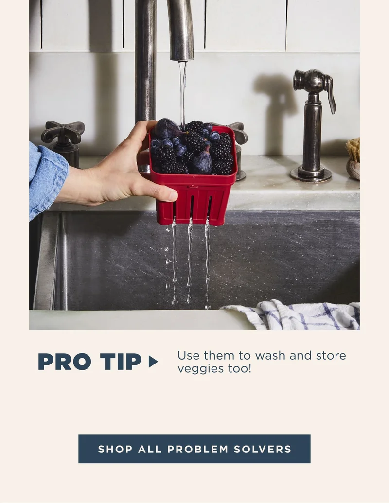 PRO TIP