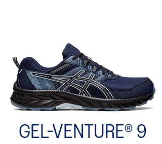 GEL-VENTURE 9