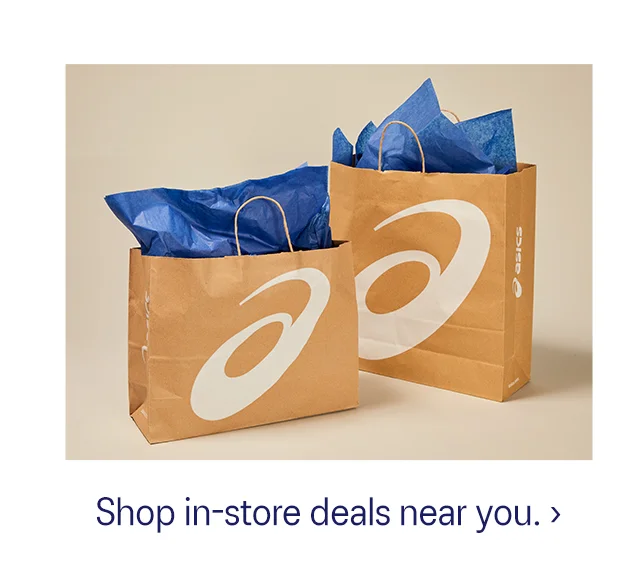 Shop in-store deals near you >