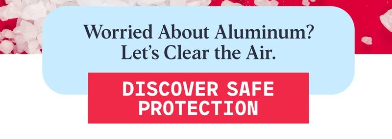 Discover Safe Protection