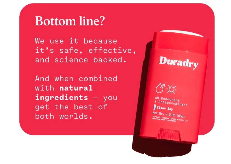 Bottom Line