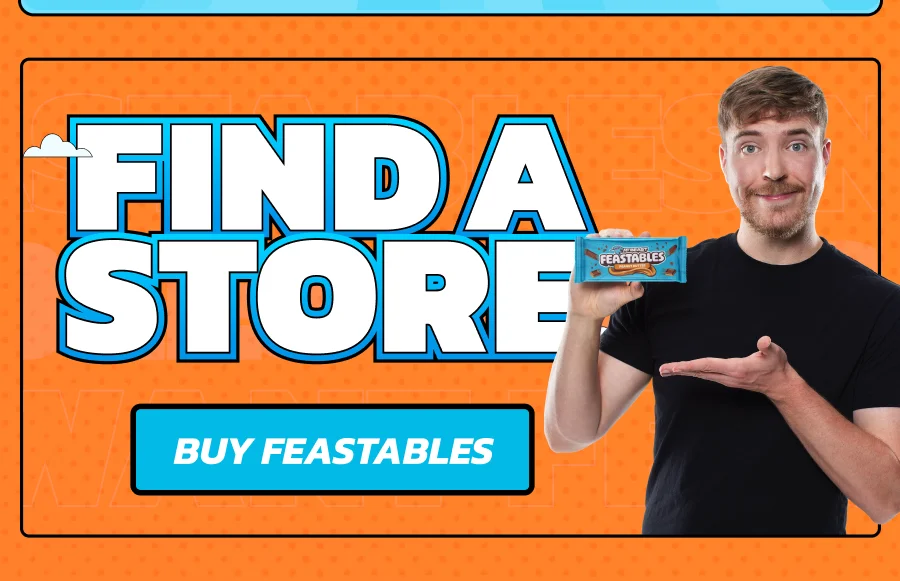 find a store