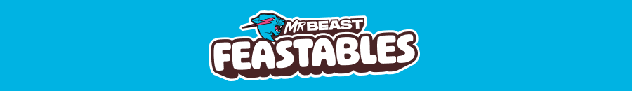 Feastables