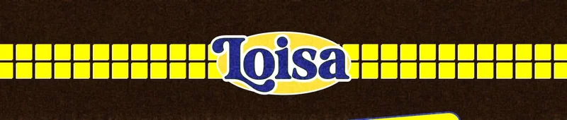 LOISA