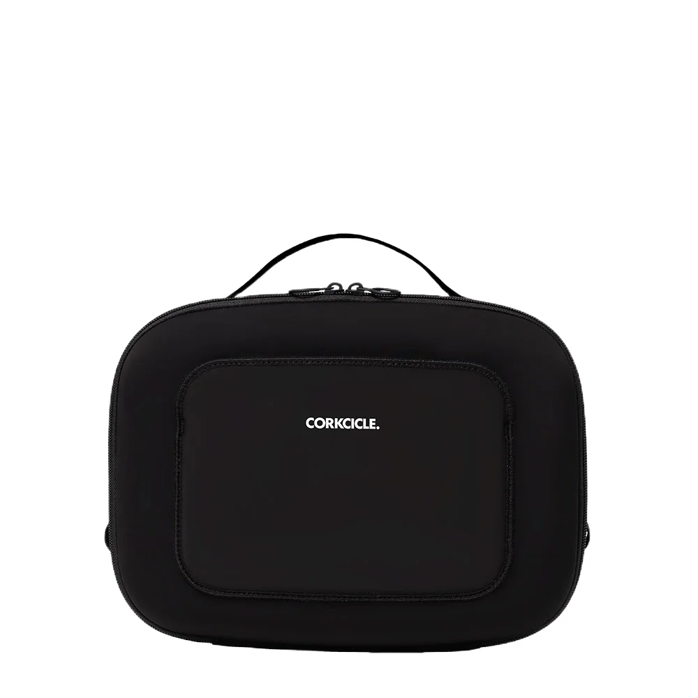 Image of Lunchpod