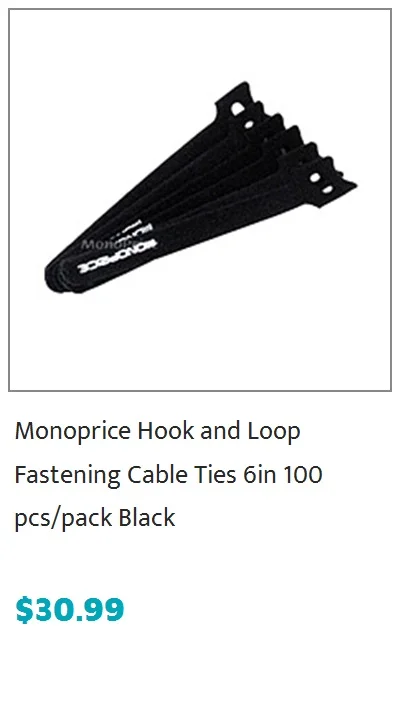 Dynamic image of product recommended based on your activity. Click to learn more.