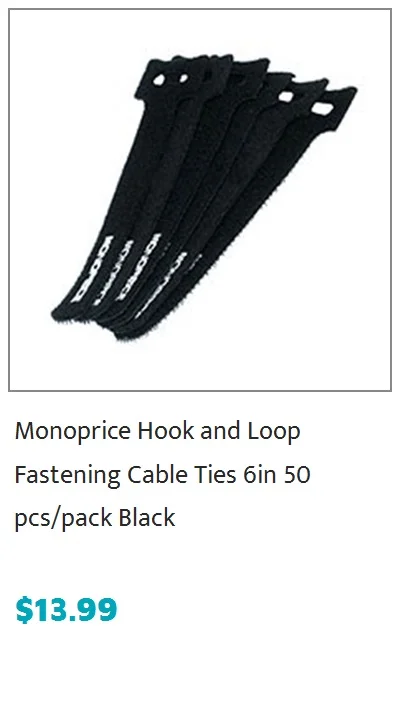 Dynamic image of product recommended based on your activity. Click to learn more.