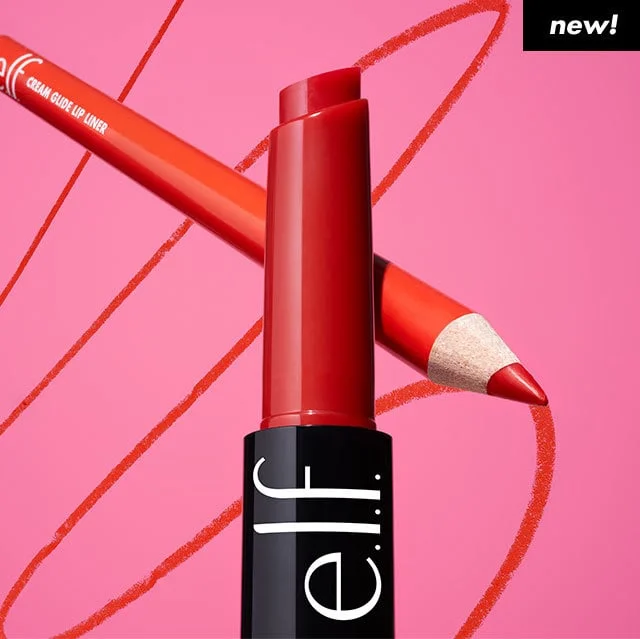 the $10 lip duo you need to try
