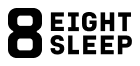 Eight Sleep