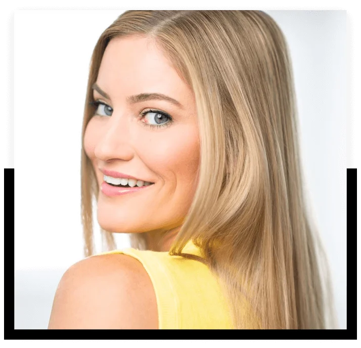iJustine