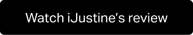 Watch iJustine's review