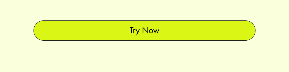Try now