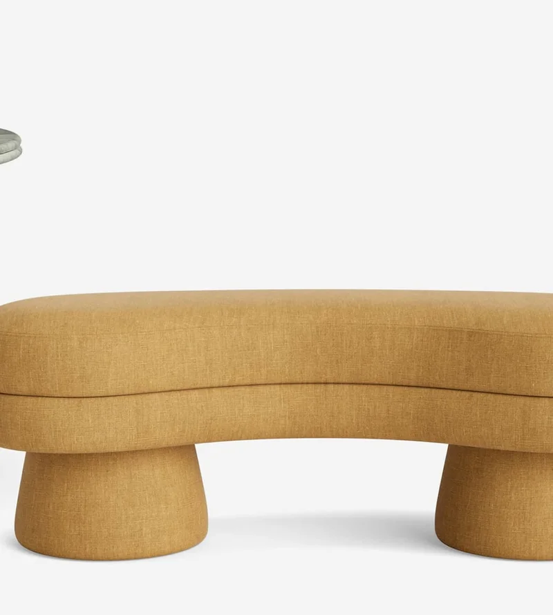 Shop Bellet Bench