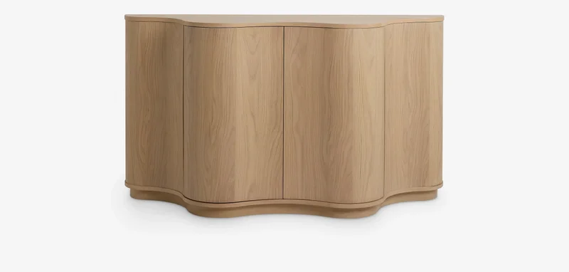 Shop Cora Sideboard