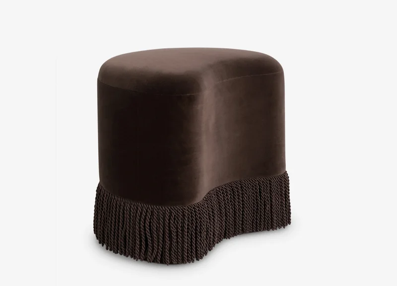 Shop Brahm Stool