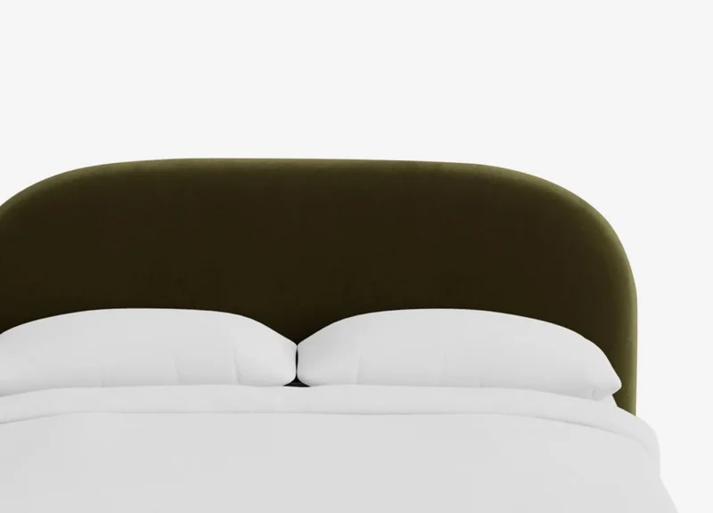 Shop Neve Platform Bed