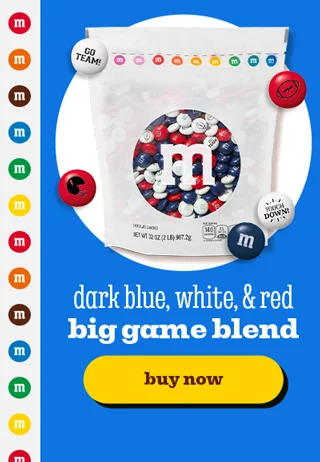 BUY NOW