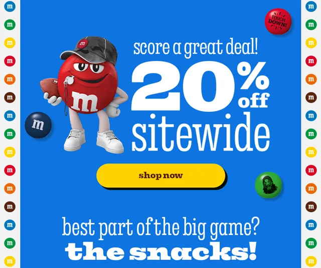 SHOP NOW