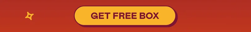 GET FREE BOX