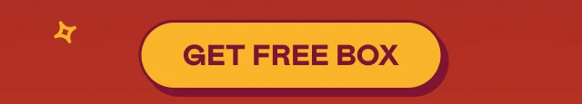GET FREE BOX