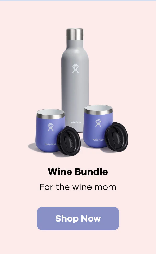 Wine Bundle | Shop Now