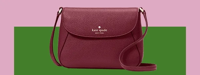 Shop Handbags