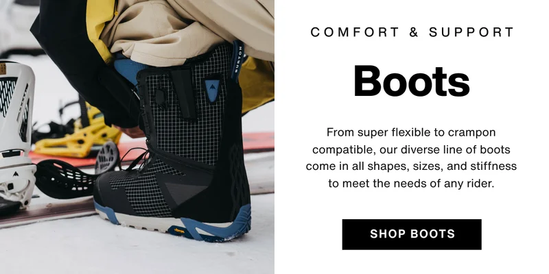 Shop Boots