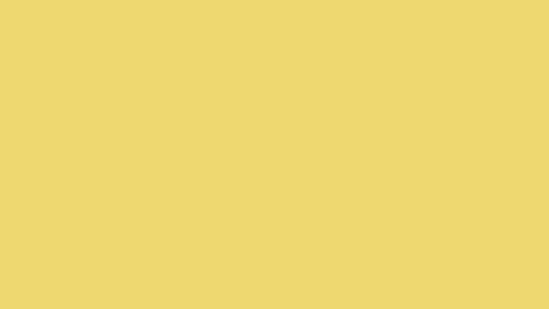 Colors for Spring are here