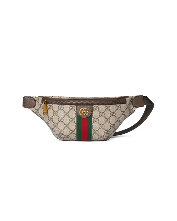 Bag Discover more on the Gucci website