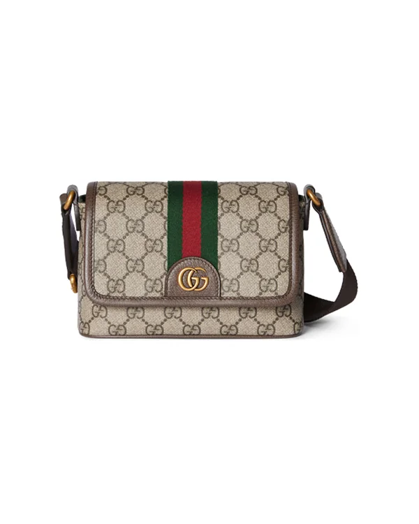 Bag Discover more on the Gucci website