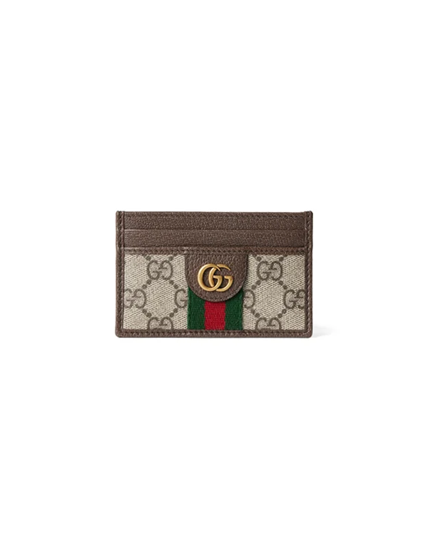Wallet Discover more on the Gucci website