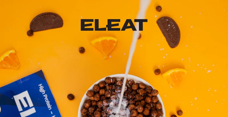 ELEAT