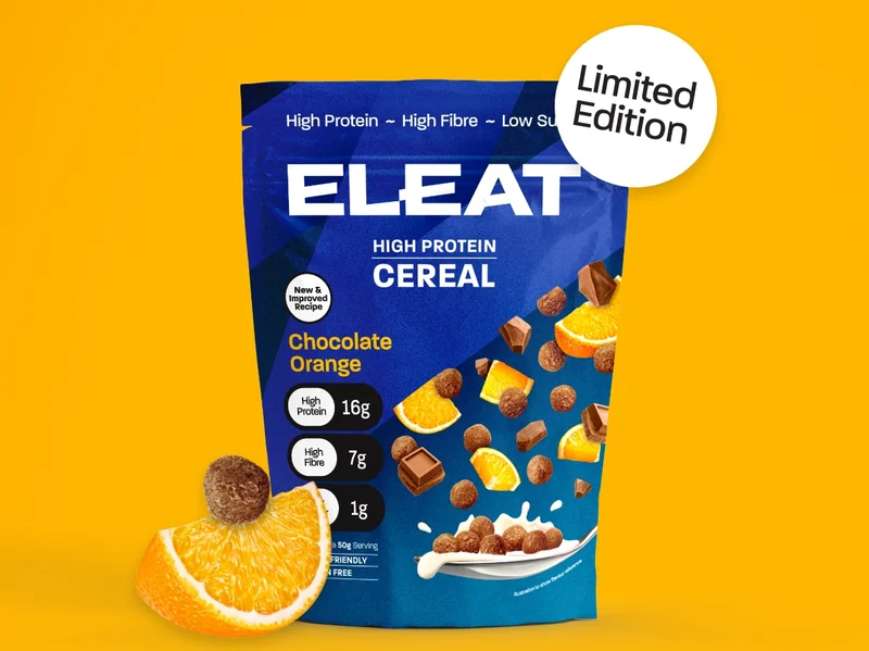 ELEAT