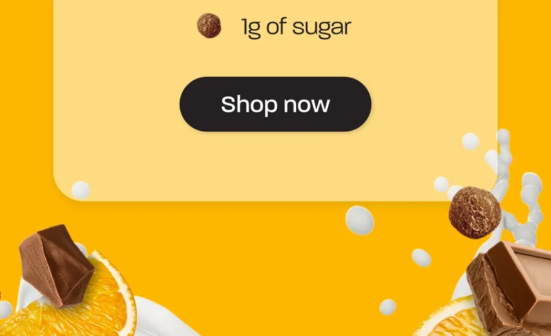 Shop Now