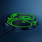 Sub KV