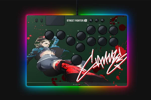 Sub KV