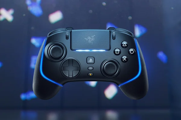 Sub KV