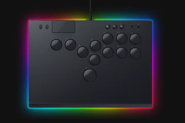 Sub KV